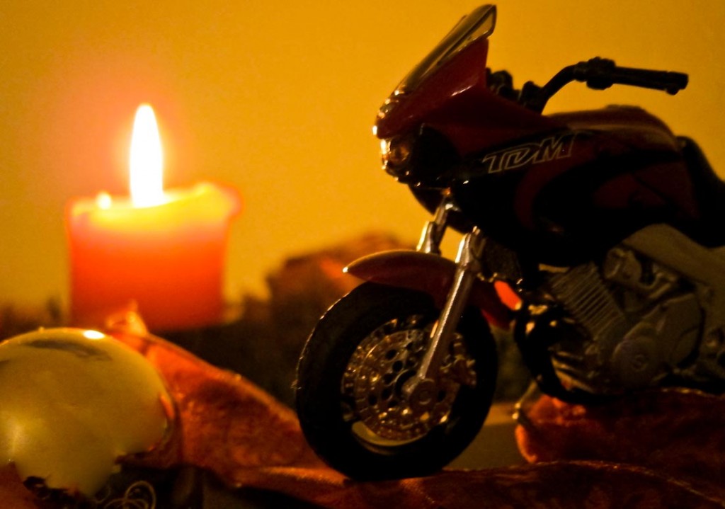 TDM-Weihnachten